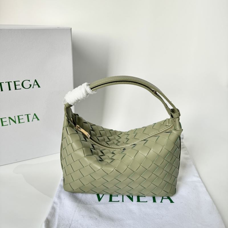 Bottega Veneta Top Handle Bags